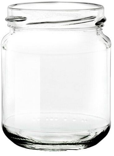 Buy 16oz Country Comfort Jars