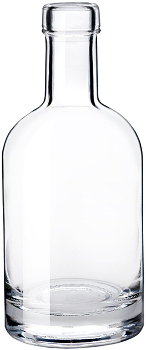 Bottle NOCTURNE 100 RONDE BETS for spirits