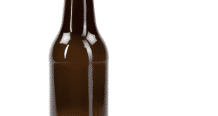 223-botella-de-cerveza-ret-33