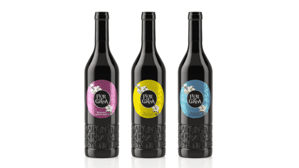 https://www.berlinpackaging.eu/es/blog/wp-content/uploads/2015/11/250-botellas-cumbres-de-abona.png