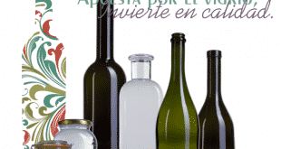 231-botellas-y-tarros-de-vidrio.png