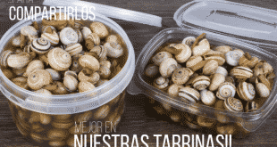 239-tarrinas-de-caracoles-receta