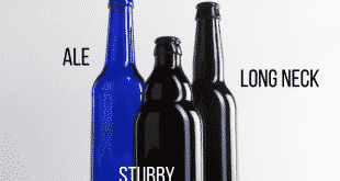 321-botellas-cerveza-ale-stubby-longneck