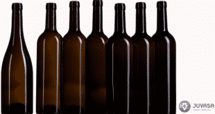 55-botellas-vidrio-borgona-bordalesa
