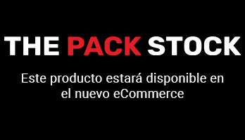 Banner ecommerce