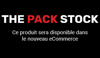 Banner ecommerce